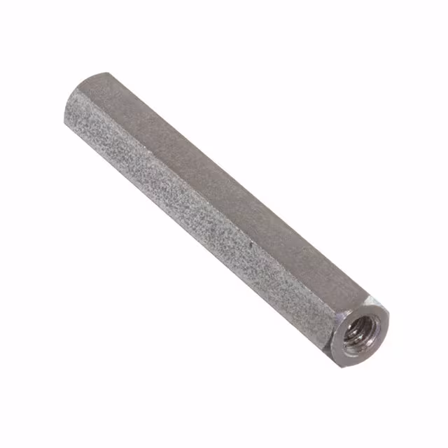 NAS1831C3B20 RAF Electronic Hardware  Board Spacers Standoffs